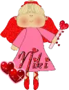 Niki