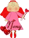 Neny