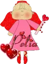 Pelia