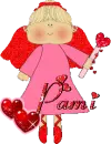 Pami