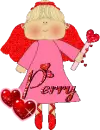 Perry