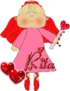 Rita