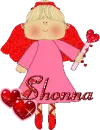 Shonna