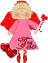 Tito