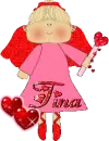 Tina