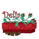 Delia