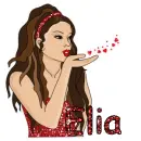 Elia