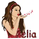 Pelia