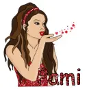Pami