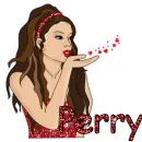 Perry