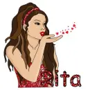 Rita