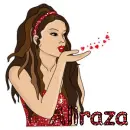 Aliraza