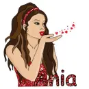 Ania