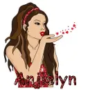 Anjielyn