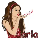 Carla