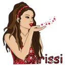 Chrissi