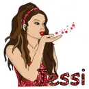 Jessi
