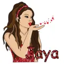 Jaya