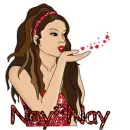 Nay*Nay