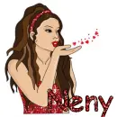 Neny