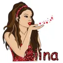 Giina