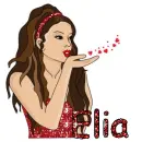 Elia
