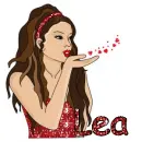 Lea