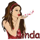 Linda