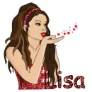 Lisa