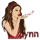 Lynn