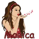 Monica