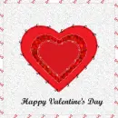 Valentine