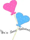 Valentine