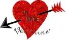 Valentine