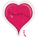 Valentine