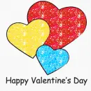 Valentine