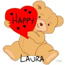 Happy Love Day