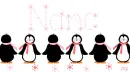 Nanc