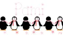 Pami