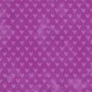 hearts