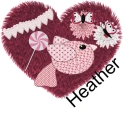 Heather 