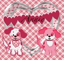 annie