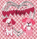 Addie