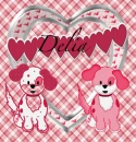Delia