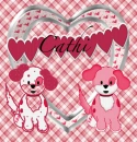 Cathi 