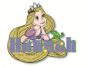 Hannah