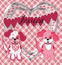 Jessica 