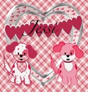 Jessi