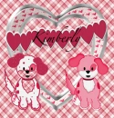 kimberly 