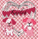 Kaylah